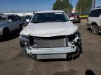 2023 Gmc Acadia Sle for Sale in Denver, CO - All Over