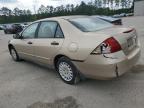 2007 Honda Accord Value იყიდება Harleyville-ში, SC - Front End