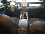 Sandston, VA에서 판매 중인 2014 Ford Taurus Sel - Front End