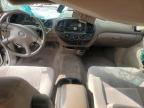 2001 Toyota Tundra Access Cab იყიდება Wilmington-ში, CA - All Over