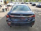 2016 Mazda 6 Sport for Sale in Portland, OR - Rear End