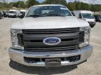 Fairburn, GA에서 판매 중인 2019 Ford F350 Super Duty - Mechanical