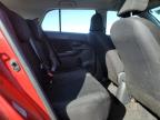 2010 Toyota Scion Xd  იყიდება York Haven-ში, PA - Rear End