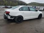 2017 Volkswagen Jetta Sport for Sale in Ellwood City, PA - Rear End