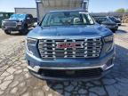 2025 Gmc Acadia Denali de vânzare în Lebanon, TN - Hail