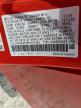 2025 Honda Civic Sport for Sale in Houston, TX - Front End