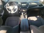 2016 Chevrolet Malibu Lt zu verkaufen in Dunn, NC - Rear End