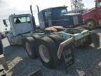 1996 Peterbilt 377 Truck Semi Truck for Sale in Riverview, FL - Normal Wear