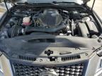 2019 Lexus Is 300 for Sale in New Orleans, LA - Side