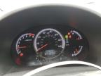 Bridgeton, MO에서 판매 중인 2008 Mazda 5  - Front End