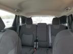 2017 Jeep Cherokee Latitude for Sale in Las Vegas, NV - Front End