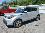 2015 Kia Soul  for Sale in Riverview, FL - Front End