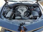 2011 Chevrolet Camaro Lt en Venta en Chicago Heights, IL - Front End