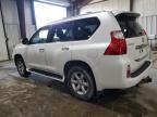2010 Lexus Gx 460 for Sale in West Mifflin, PA - Minor Dent/Scratches
