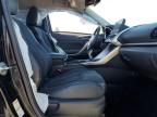 2023 Mitsubishi Eclipse Cross Se for Sale in Columbus, OH - Side