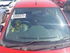 2014 SUZUKI ALTO SZ3 for sale at Copart BRISTOL