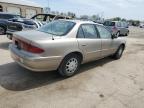 2003 Buick Century Custom zu verkaufen in Pekin, IL - Side