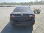 2015 Mazda 6 Sport for Sale in Spartanburg, SC - Front End