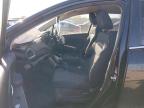 2024 SUZUKI SX4 S-CROS for sale at Copart YORK