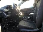 2019 Gmc Terrain Sle продається в San Antonio, TX - Rear End