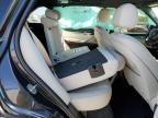 2018 Bmw X5 Sdrive35I للبيع في Tulsa، OK - Undercarriage