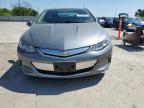 2018 Chevrolet Volt Lt for Sale in Wilmer, TX - Rear End