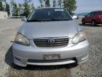 2008 Toyota Corolla Ce zu verkaufen in Arlington, WA - Front End