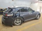 2009 Infiniti Fx35  იყიდება Mocksville-ში, NC - All Over