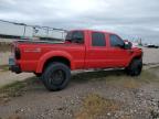 2008 Ford F350 Srw Super Duty de vânzare în Farr West, UT - Front End