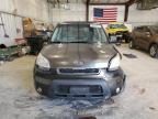 2010 Kia Soul + იყიდება Milwaukee-ში, WI - Front End