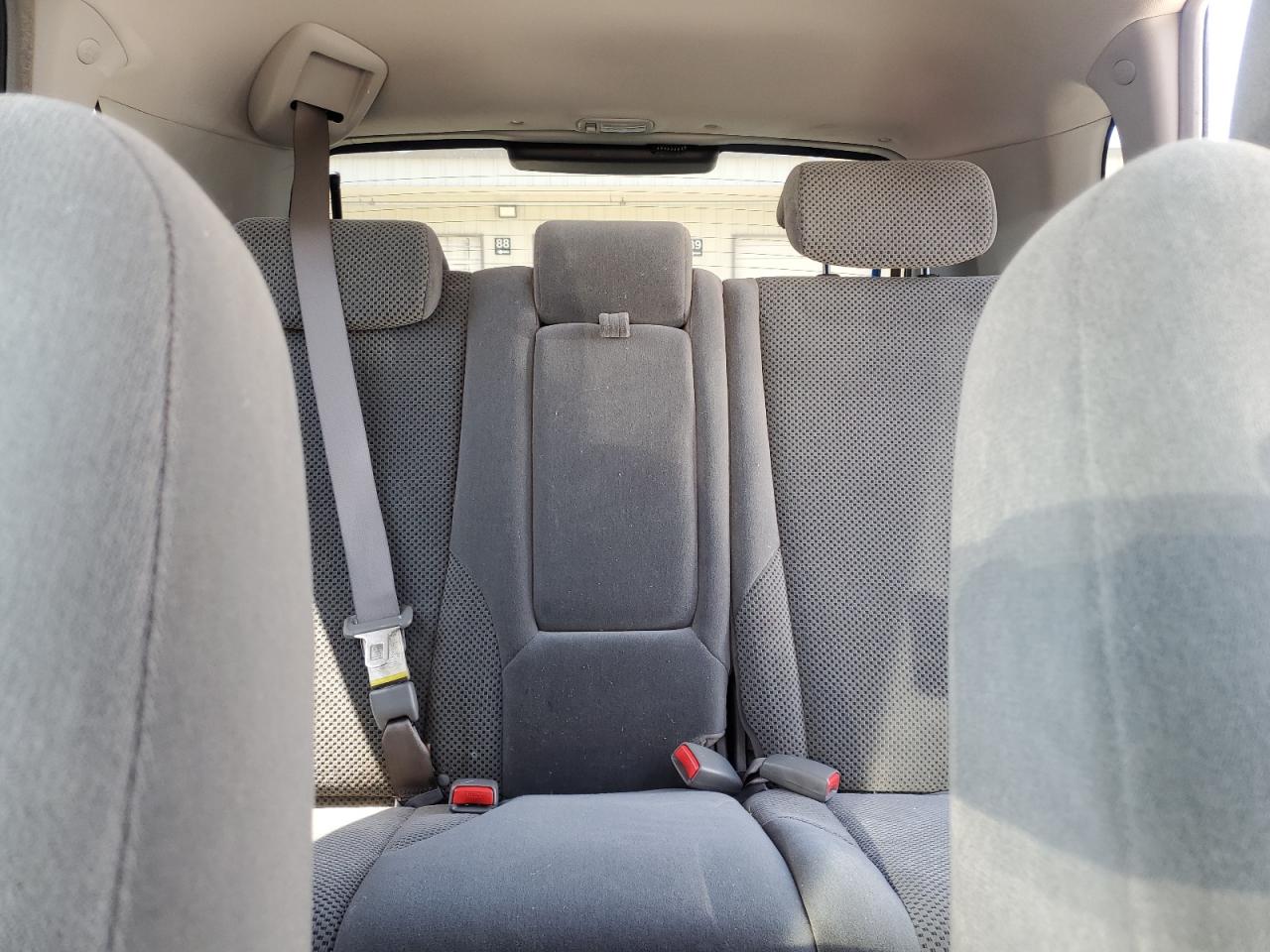 2006 Hyundai Tucson Gls VIN: KM8JN12D66U453144 Lot: 54771055