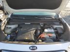 2019 Kia Niro Fe na sprzedaż w Spartanburg, SC - Frame Damage