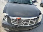 2007 Cadillac Escalade Luxury for Sale in Jacksonville, FL - Front End