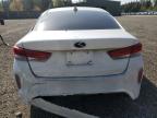 Graham, WA에서 판매 중인 2018 Kia Optima Hybrid - Mechanical