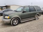 Temple, TX에서 판매 중인 2000 Ford Expedition Eddie Bauer - Rear End
