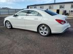 2018 Mercedes-Benz Cla 250 zu verkaufen in Kapolei, HI - Rear End
