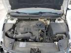 2012 Chevrolet Malibu 2Lt للبيع في Sikeston، MO - Front End