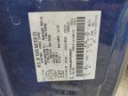 2008 Ford Ranger Super Cab for Sale in Walton, KY - Mechanical