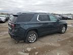 Chicago Heights, IL에서 판매 중인 2019 Chevrolet Traverse Lt - Rear End