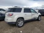 2015 Gmc Acadia Sle for Sale in Magna, UT - Front End