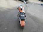 Ellwood City, PA에서 판매 중인 1989 Harley-Davidson Xlh883 Deluxe   - Rollover