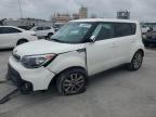 2019 Kia Soul + на продаже в New Orleans, LA - Front End