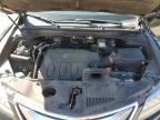 2017 Acura Rdx Advance for Sale in Seaford, DE - Side