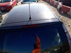 2006 VAUXHALL MERIVA LIF for sale at Copart SANDY