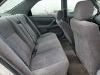 1998 Toyota Camry Ce for Sale in Mentone, CA - Front End
