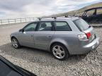 2007 Audi A4 2.0T Avant Quattro იყიდება Reno-ში, NV - Side