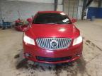2012 Buick Lacrosse Premium იყიდება Chalfont-ში, PA - Rear End
