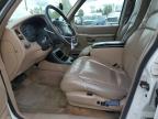 1997 Ford Explorer  for Sale in Portland, OR - Vandalism
