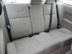 2009 Ford Focus Se იყიდება Houston-ში, TX - Front End
