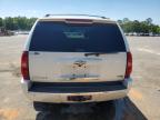 2009 Chevrolet Tahoe C1500 Ltz de vânzare în Eight Mile, AL - Water/Flood